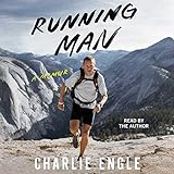Running_man___a_memoir___Charlie_Engle